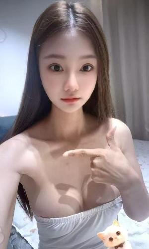 市北丰满活好妹妹