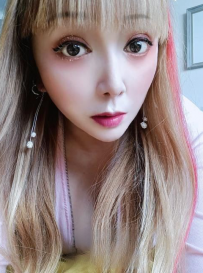 郑州性感美少妇