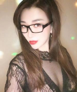 江北花姐