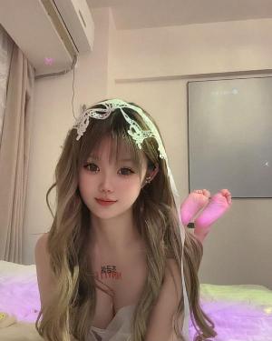 铁西婴儿肥小少妇