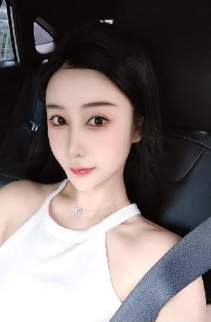 河东反食大白兔