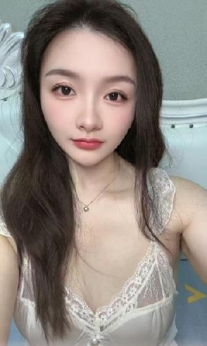 瓯海区舌吻御姐