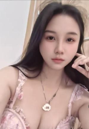 女人味十足良家少妇