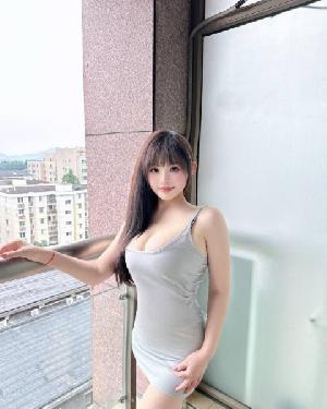 风骚大胸煊煊老师