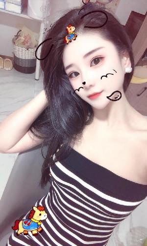 坂田宝儿