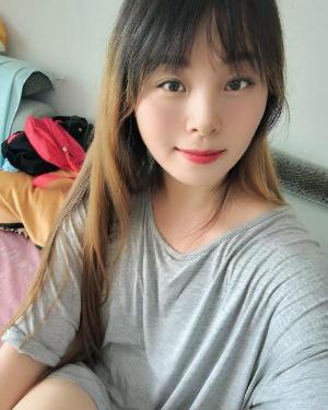 莞式服务超棒的唯一