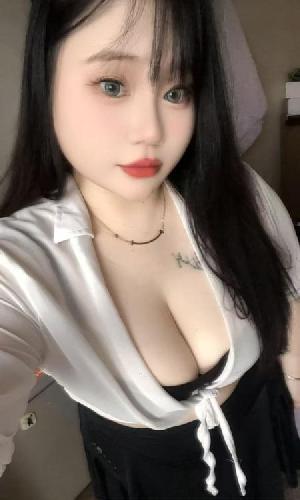 BBW海臀霏霏
