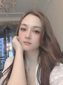 南山美乳瑶瑶