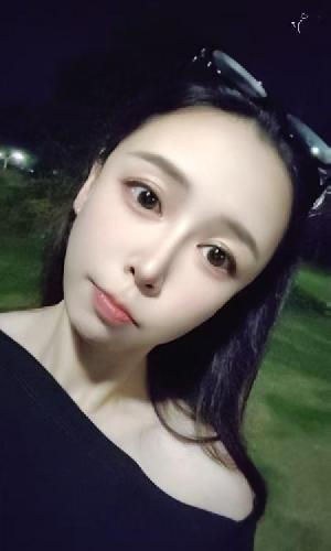 滨湖小辣椒