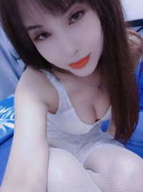 宝安风骚妩媚灵灵