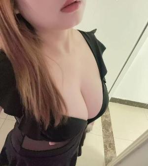 兼职态度好服务温柔