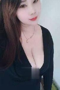 洛阳少妇水多