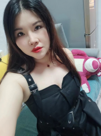 下沙丰满悦儿