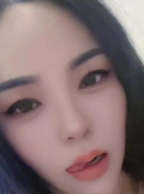 无锡梁溪区三通