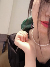 秦淮骚妹妹