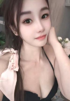 杨浦兼职柔柔