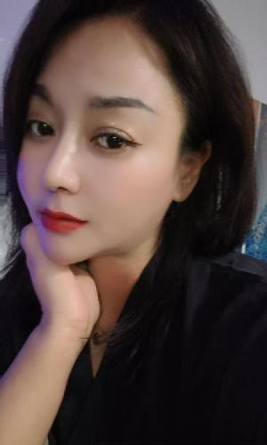 合肥性感少妇安倩