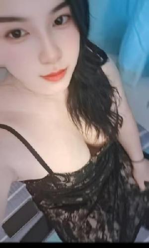 海珠区服务控老师