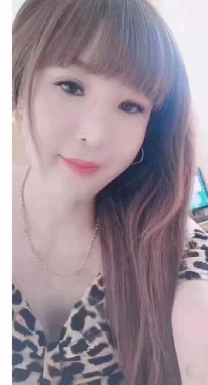 南关区熟女