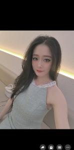 闵行沫沫