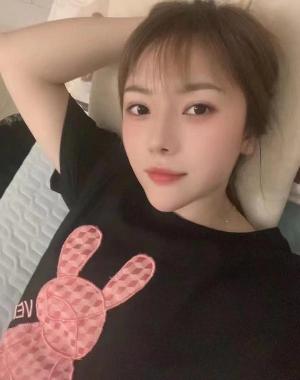 【中山】小榄胸大服务好的美女