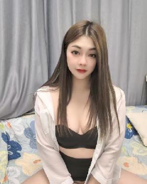 上城区性感御姐莉娜