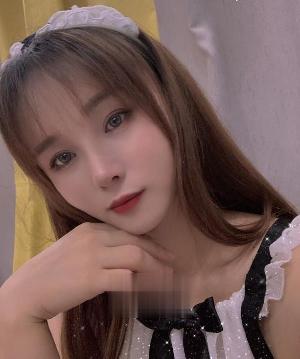 七莘路附近的骚妹