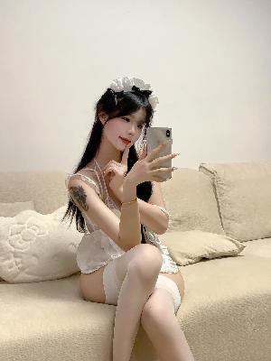 苏州市兼职非常水嫩妹子下面很敏感