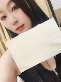 特骚人体榨汁机