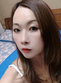 大奶骚女