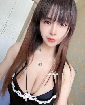 惠州性感兼职小嫩妹00后叫声销魂