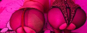 玉祥门sm奶龙