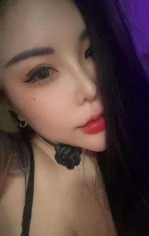 栖霞服务系御姐