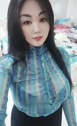 丰台区爆乳泻火荡妇
