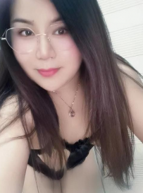 黄浦兼职人妻