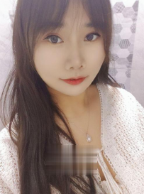东区性感小骚妇
