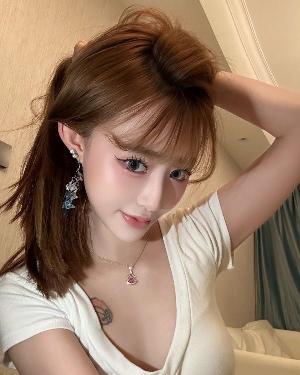珠海美妆小喵