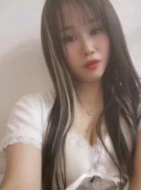 口活一绝
