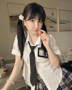 回归小萝莉爱宝