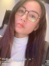 罗湖少妇琳儿姐