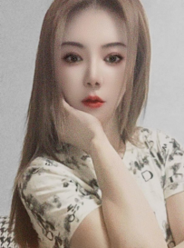 江门小兰