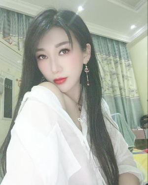 颜值淫妻榨汁机