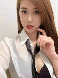 塘沽可儿