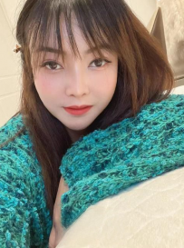 可双飞的萧山梦琪