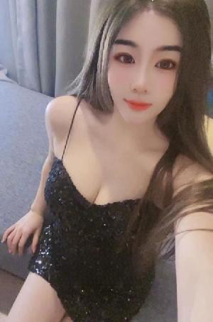 合肥踩雷玲玲