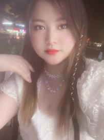 宝安BBW