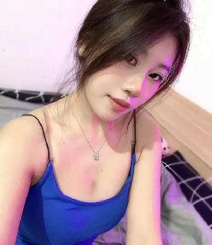 锦江性感情趣翘臀娜娜