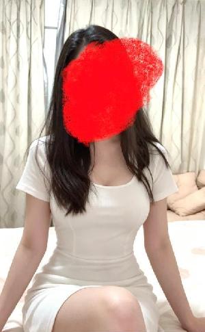 蜀山个人初音