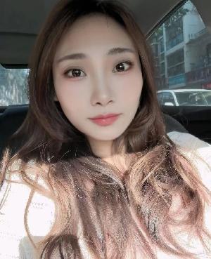 石狮乔乔