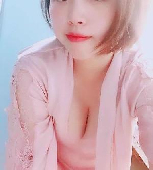 性感大奶骚货妹妹